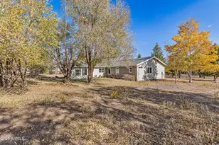 12580 John Wayne Blvd, Flagstaff, AZ 86004 - Photo 31