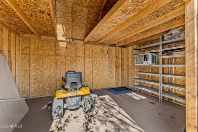 12580 John Wayne Boulevard, Flagstaff, AZ 86004 - Photo 37