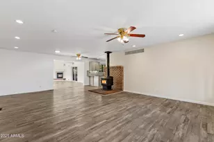 12580 John Wayne Blvd, Flagstaff, AZ 86004 - Photo 13