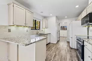 12580 John Wayne Blvd, Flagstaff, AZ 86004 - Photo 15