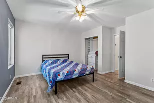 12580 John Wayne Blvd, Flagstaff, AZ 86004 - Photo 19