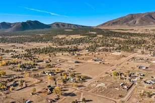 12580 John Wayne Blvd, Flagstaff, AZ 86004 - Photo 43