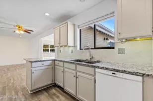 12580 John Wayne Blvd, Flagstaff, AZ 86004 - Photo 15