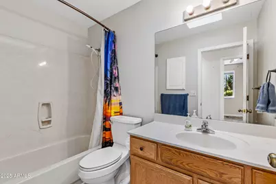 12580 John Wayne Boulevard, Flagstaff, AZ 86004 - Photo 27