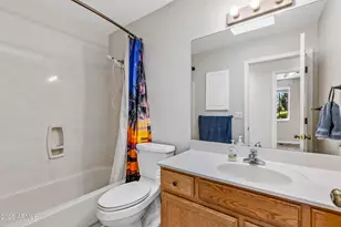 12580 John Wayne Blvd, Flagstaff, AZ 86004 - Photo 27