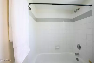 510 N Alma School Road #145, Mesa, AZ 85201 - Photo 23