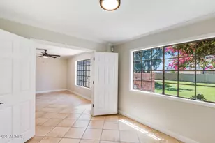 510 N Alma School Rd, Mesa, AZ 85201 - Photo 15