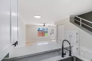 510 N Alma School Rd, Mesa, AZ 85201 - Photo 11