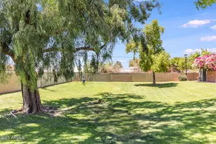 510 N Alma School Rd, Mesa, AZ 85201 - Photo 3