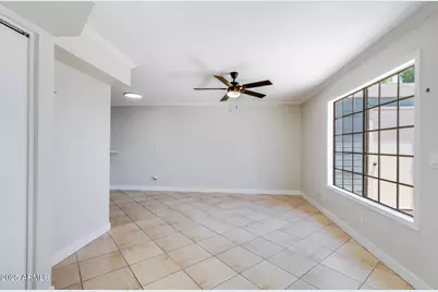 510 N Alma School Road #145, Mesa, AZ 85201 - Photo 5