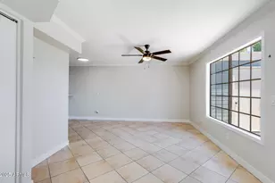 510 N Alma School Rd, Mesa, AZ 85201 - Photo 5