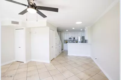 510 N Alma School Road #145, Mesa, AZ 85201 - Photo 7