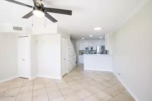 510 N Alma School Rd, Mesa, AZ 85201 - Photo 7