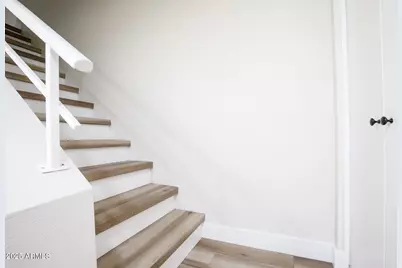 510 N Alma School Road #145, Mesa, AZ 85201 - Photo 17