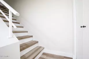 510 N Alma School Rd, Mesa, AZ 85201 - Photo 17