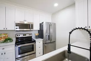 510 N Alma School Rd, Mesa, AZ 85201 - Photo 9