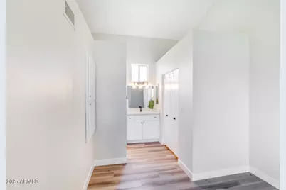 510 N Alma School Road #145, Mesa, AZ 85201 - Photo 19