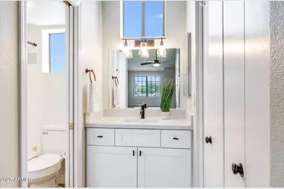 510 N Alma School Road #145, Mesa, AZ 85201 - Photo 21