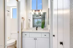 510 N Alma School Rd, Mesa, AZ 85201 - Photo 21