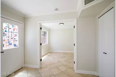 510 N Alma School Road #145, Mesa, AZ 85201 - Photo 13