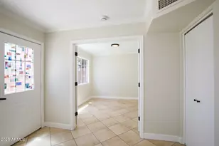 510 N Alma School Rd, Mesa, AZ 85201 - Photo 13