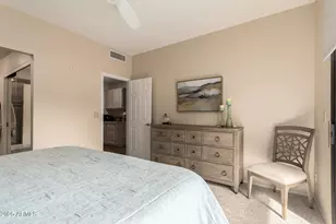 11515 N 91st St, Scottsdale, AZ 85260 - Photo 19