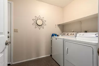 11515 N 91st Street #126, Scottsdale, AZ 85260 - Photo 27