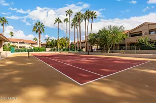 11515 N 91st St, Scottsdale, AZ 85260 - Photo 33