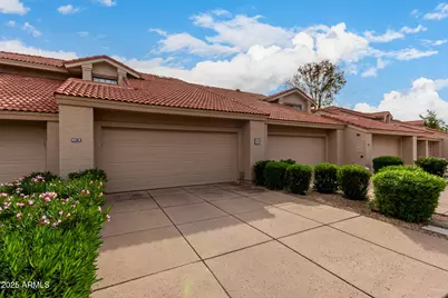 11515 N 91st Street #126, Scottsdale, AZ 85260 - Photo 5