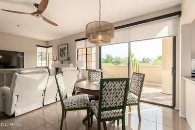 11515 N 91st Street #126, Scottsdale, AZ 85260 - Photo 13