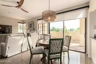 11515 N 91st St, Scottsdale, AZ 85260 - Photo 13