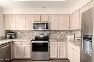 11515 N 91st St, Scottsdale, AZ 85260 - Photo 15