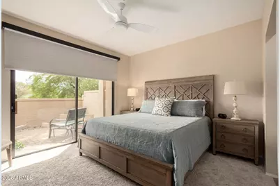 11515 N 91st Street #126, Scottsdale, AZ 85260 - Photo 17