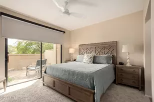 11515 N 91st St, Scottsdale, AZ 85260 - Photo 17