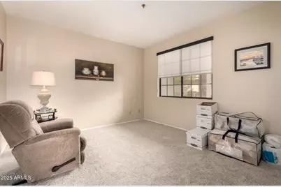 11515 N 91st Street #126, Scottsdale, AZ 85260 - Photo 23