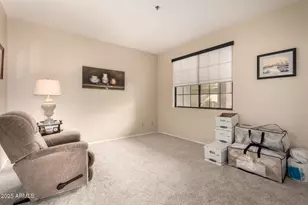 11515 N 91st St, Scottsdale, AZ 85260 - Photo 23