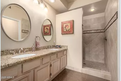 11515 N 91st Street #126, Scottsdale, AZ 85260 - Photo 21