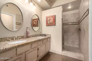 11515 N 91st St, Scottsdale, AZ 85260 - Photo 21