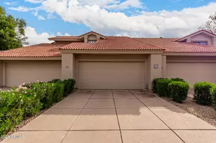 11515 N 91st St, Scottsdale, AZ 85260 - Photo 1