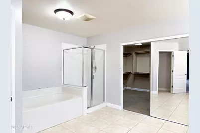 125 N 109th Drive N, Avondale, AZ 85323 - Photo 25