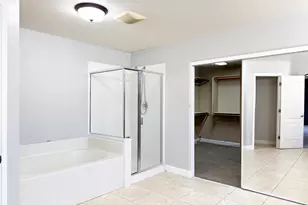 125 N 109th Dr N, Avondale, AZ 85323 - Photo 25