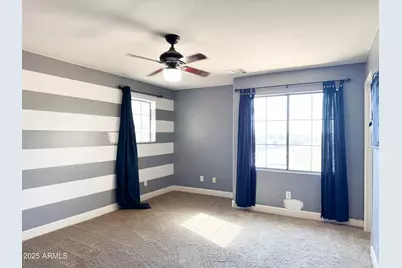 125 N 109th Drive N, Avondale, AZ 85323 - Photo 31