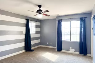 125 N 109th Dr N, Avondale, AZ 85323 - Photo 31