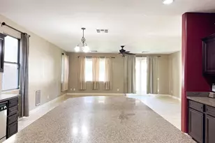 125 N 109th Dr N, Avondale, AZ 85323 - Photo 11