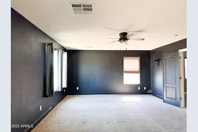 125 N 109th Drive N, Avondale, AZ 85323 - Photo 23