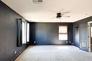 125 N 109th Dr N, Avondale, AZ 85323 - Photo 23