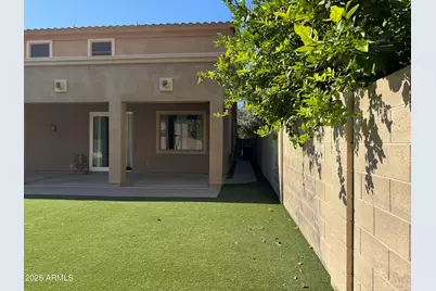 125 N 109th Drive N, Avondale, AZ 85323 - Photo 49