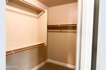 125 N 109th Drive N, Avondale, AZ 85323 - Photo 41