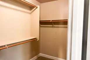 125 N 109th Dr N, Avondale, AZ 85323 - Photo 41