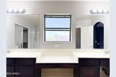 125 N 109th Drive N, Avondale, AZ 85323 - Photo 27